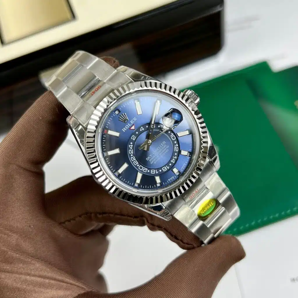Super Clone Rolex