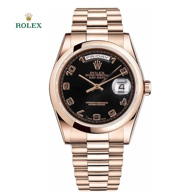 Super Clone Rolex