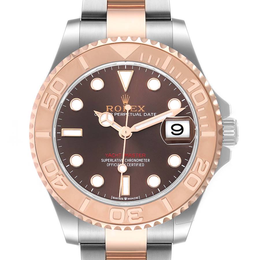 Super Clone Rolex