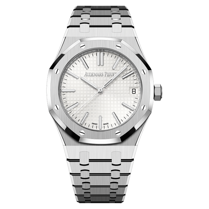Super Clone Rolex