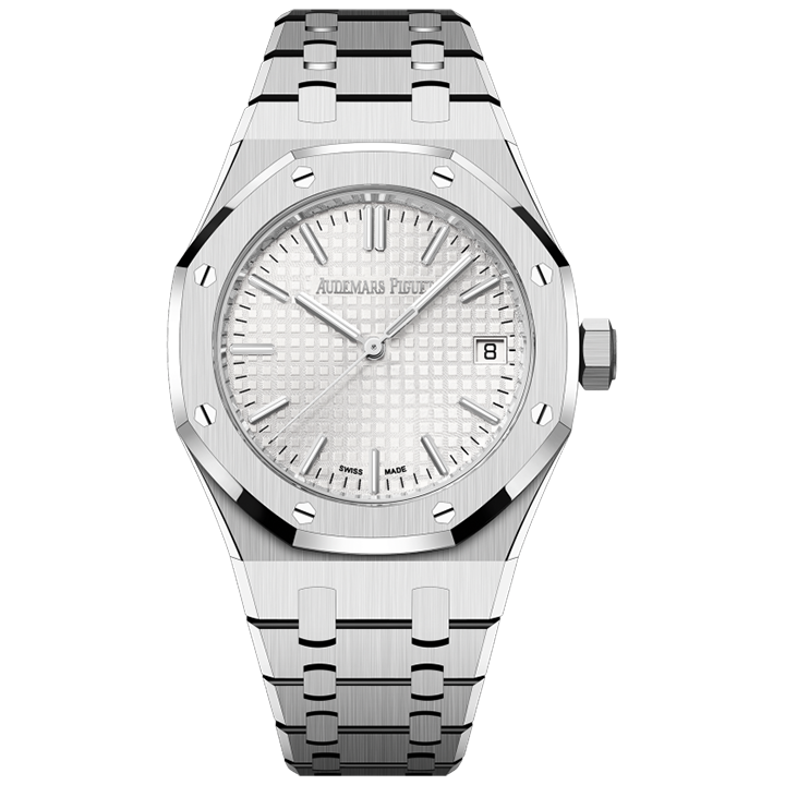 Super Clone Rolex