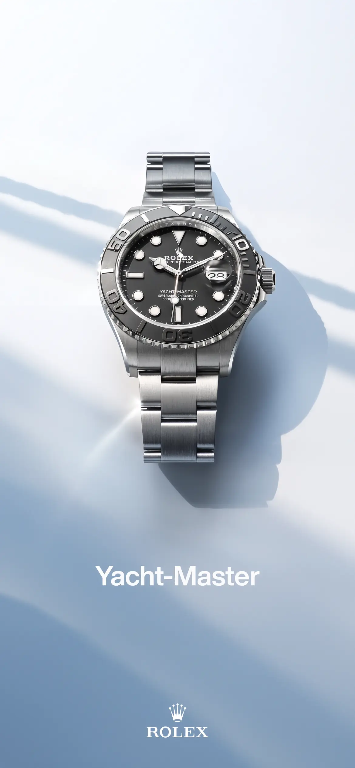 Super Clone Rolex