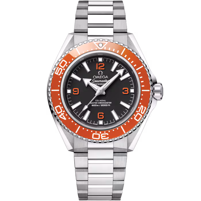 Super Clone Rolex