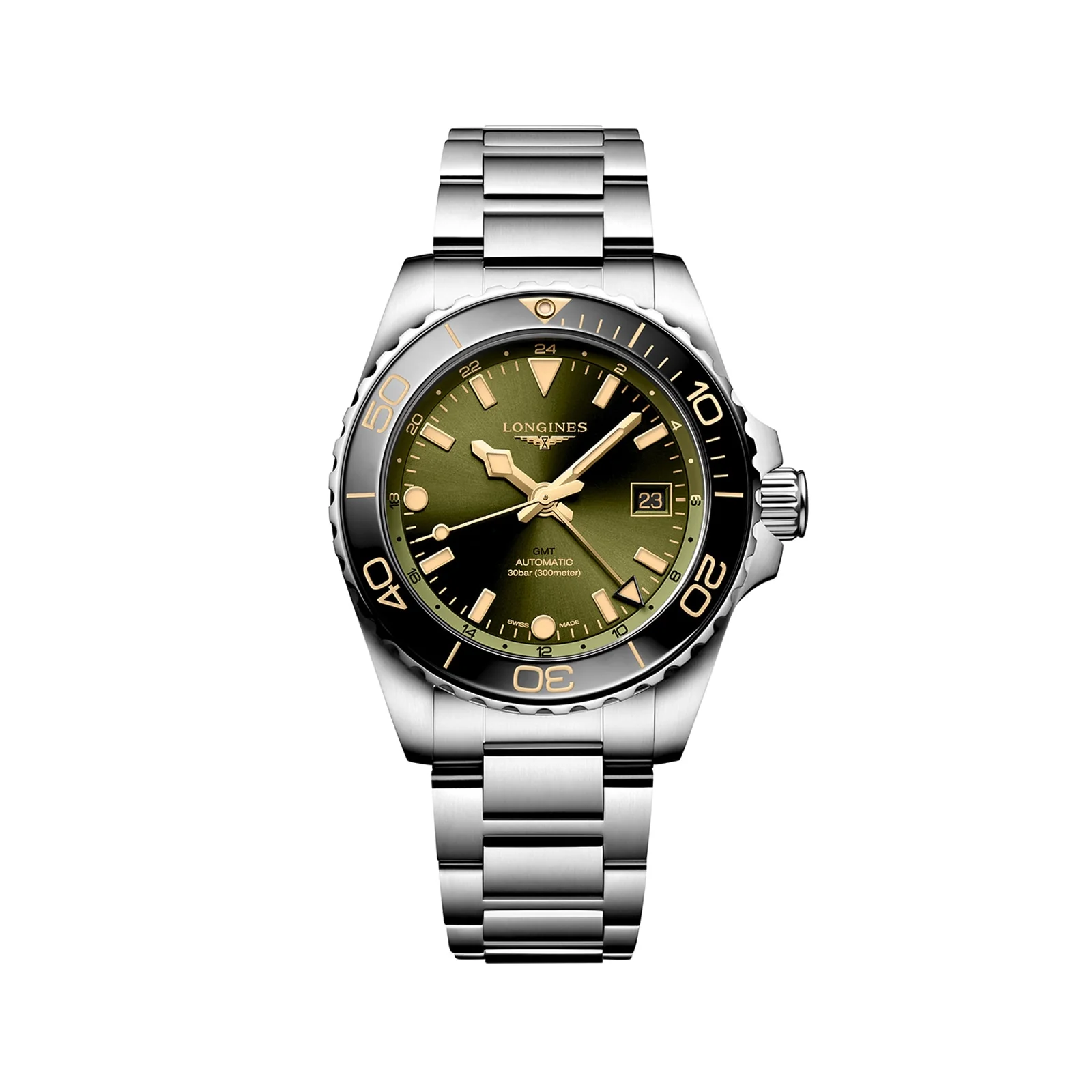 Super Clone Rolex