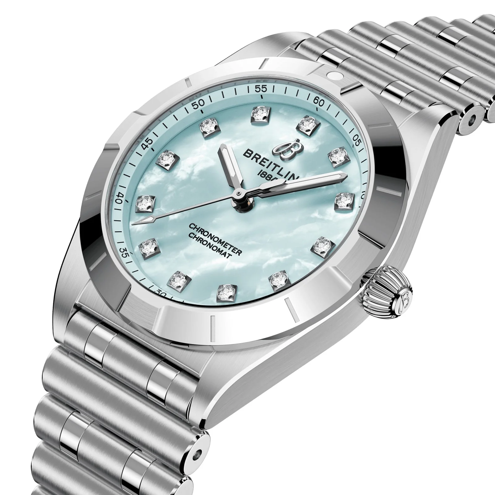 Super Clone Rolex