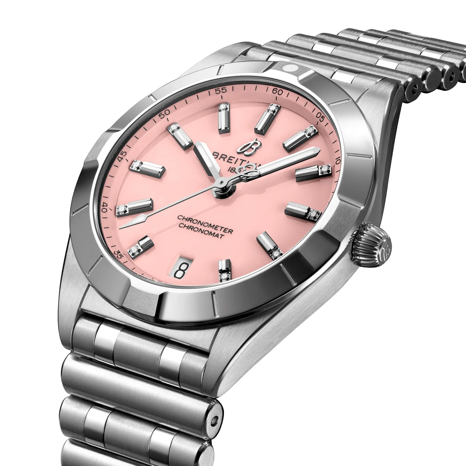 Super Clone Rolex