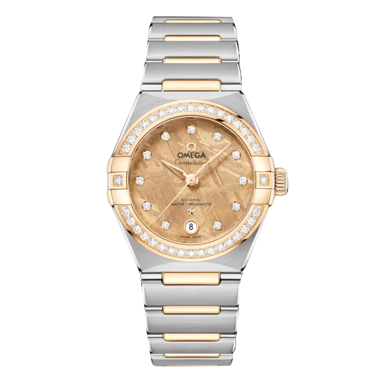 Super Clone Rolex