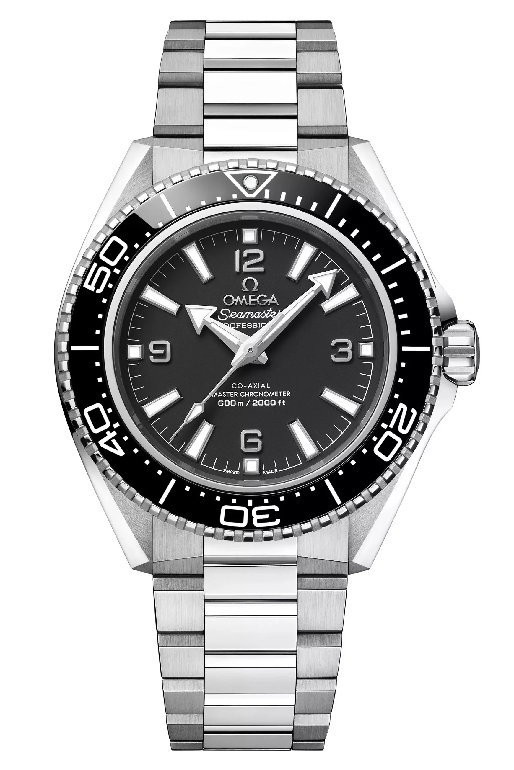 Super Clone Rolex