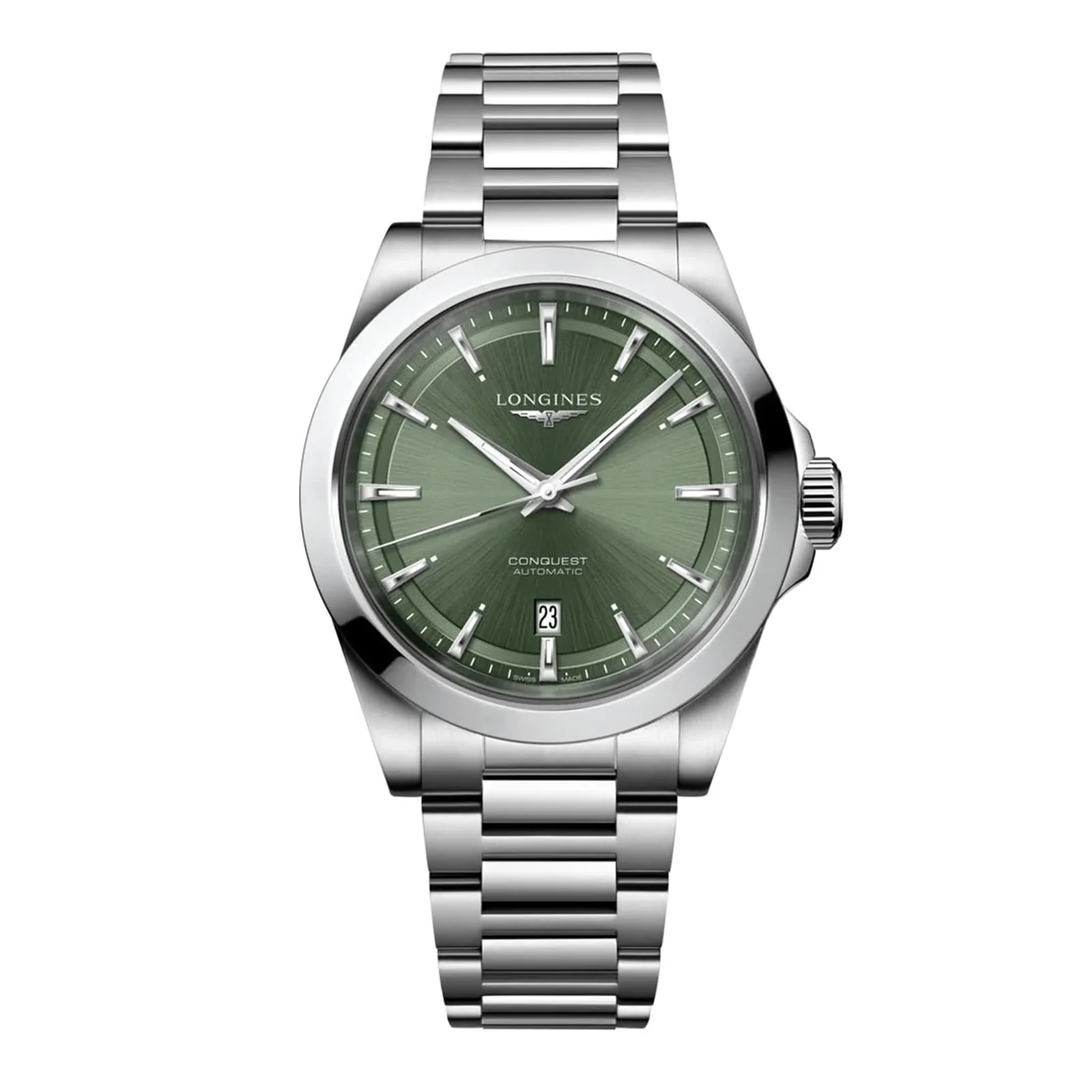 Super Clone Rolex