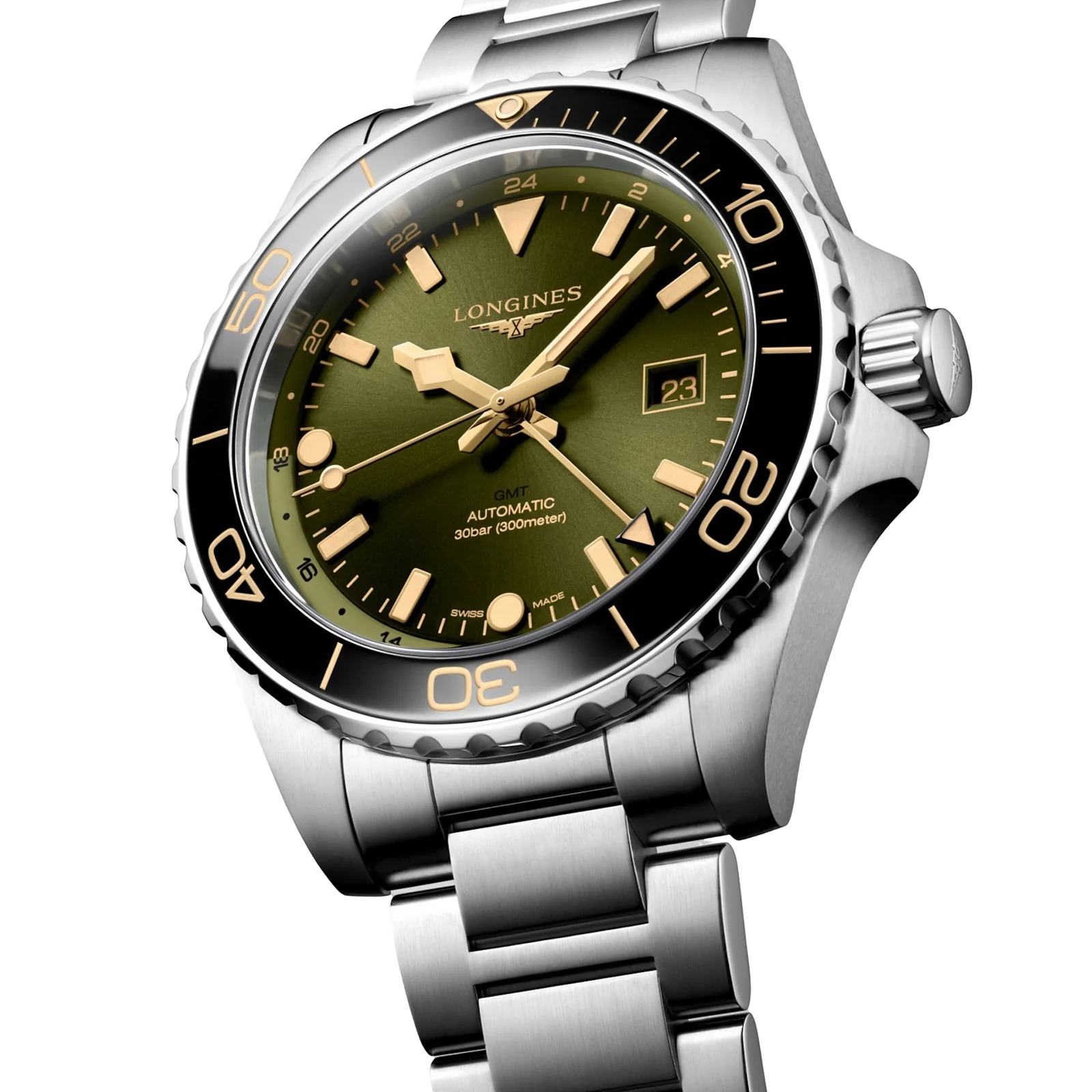 Super Clone Rolex