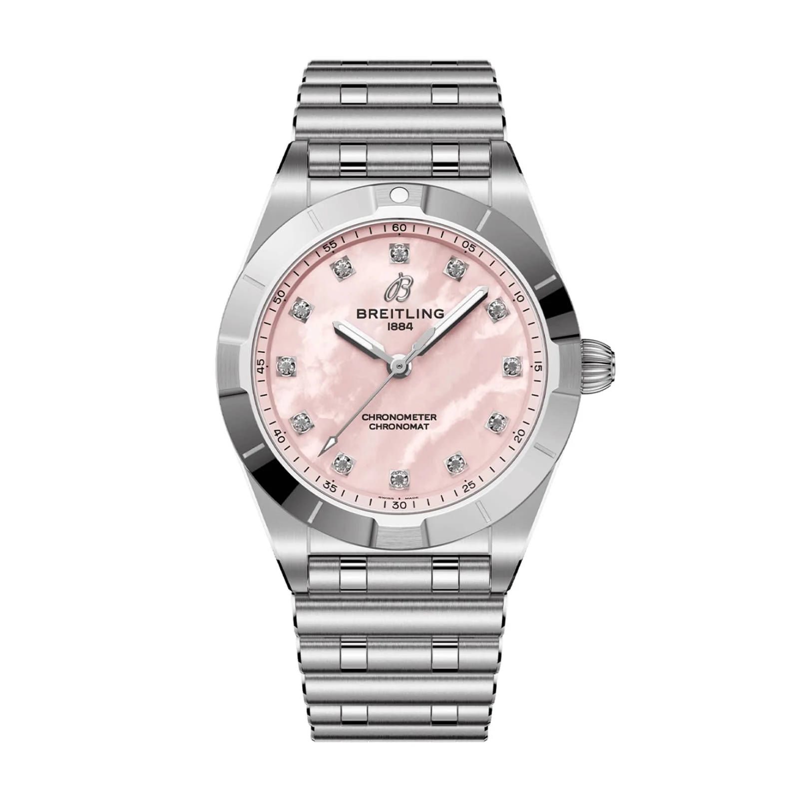Super Clone Rolex