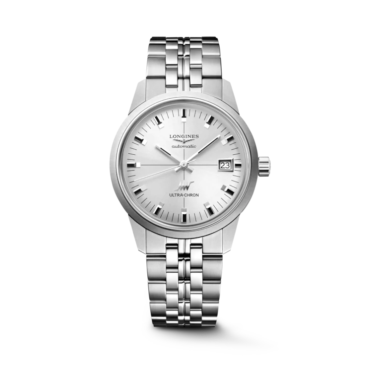 Super Clone Rolex