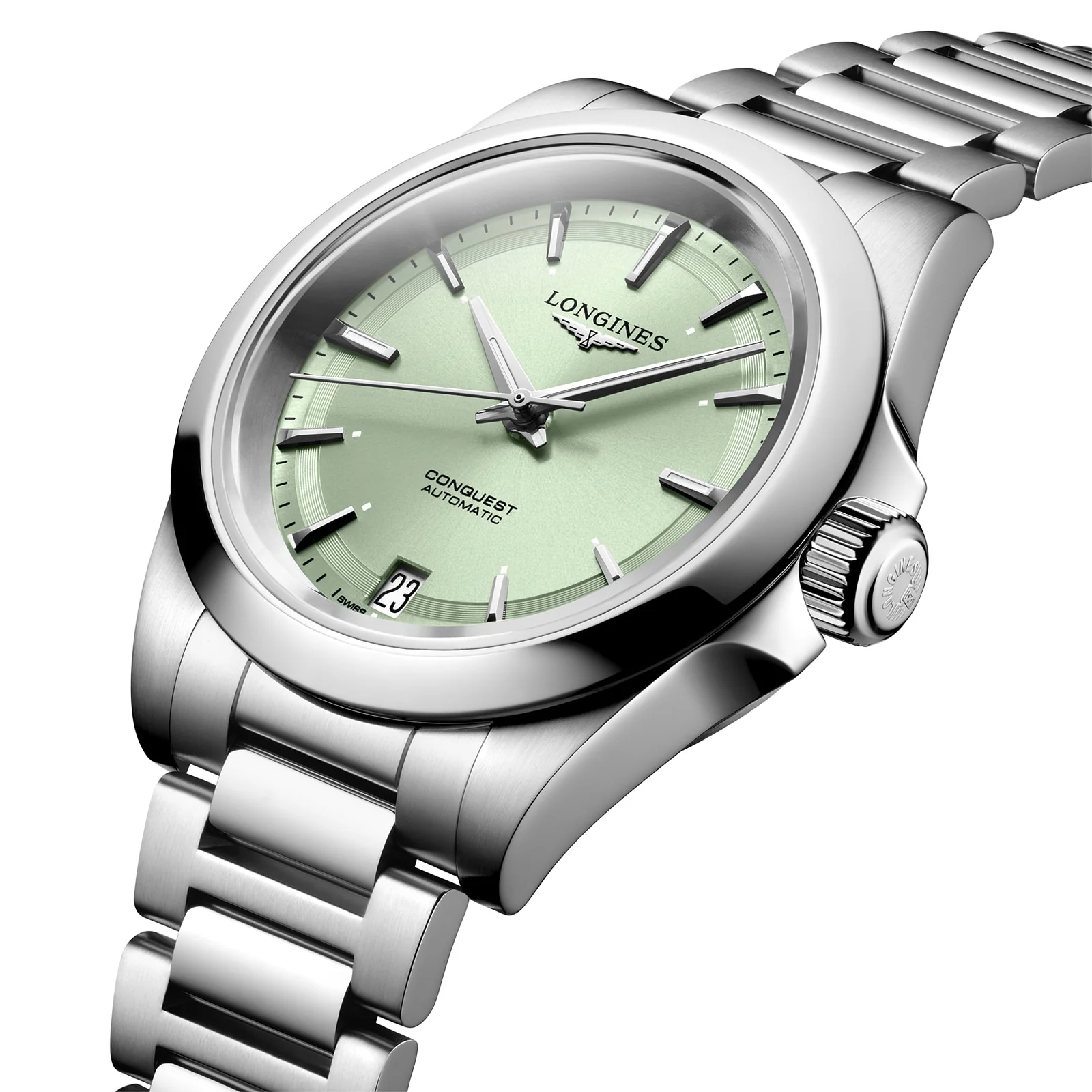 Super Clone Rolex
