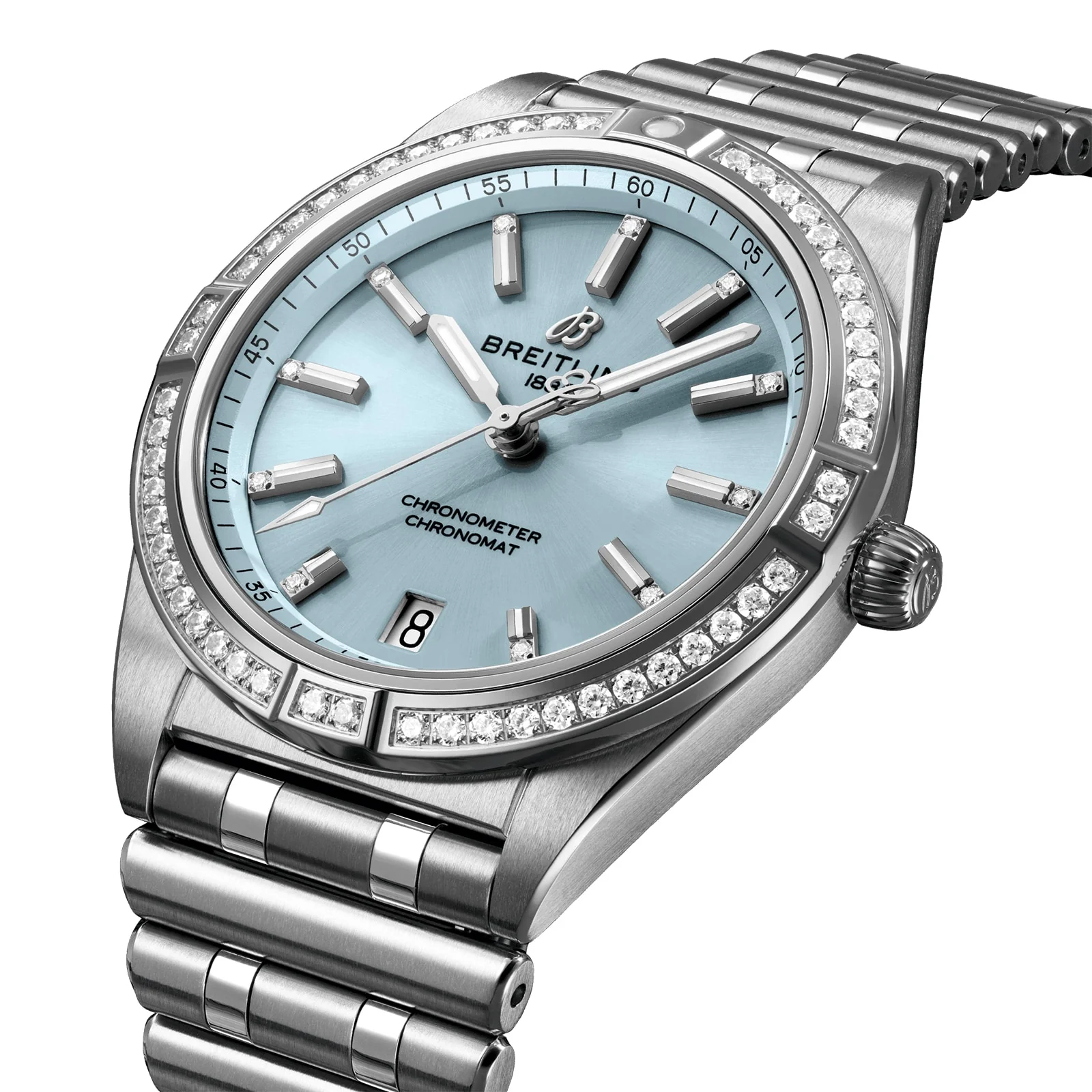 Super Clone Rolex