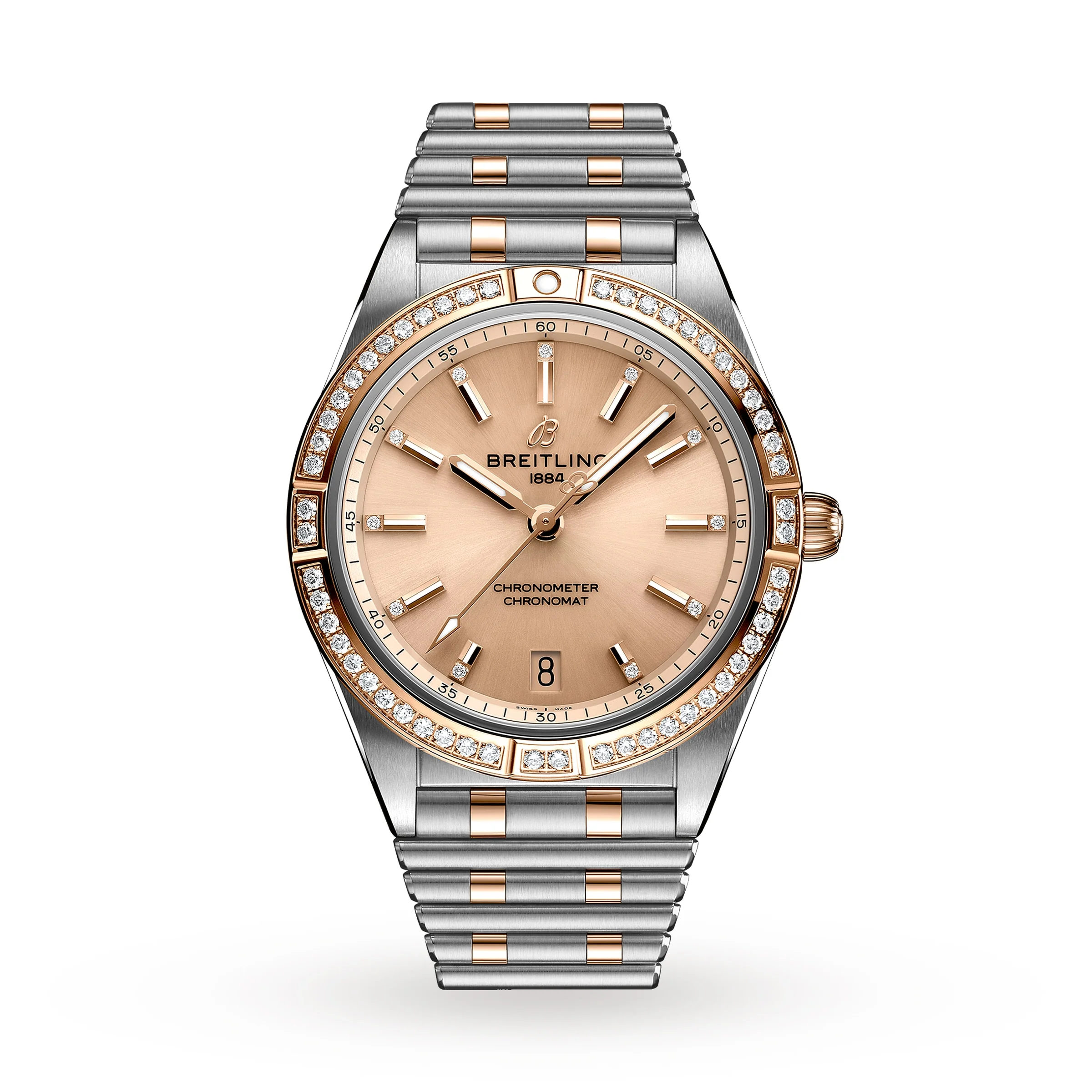 Super Clone Rolex