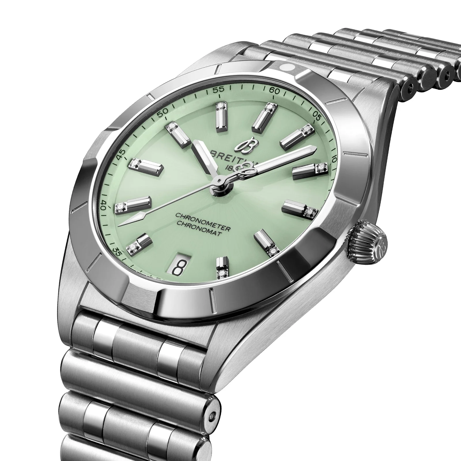 Super Clone Rolex