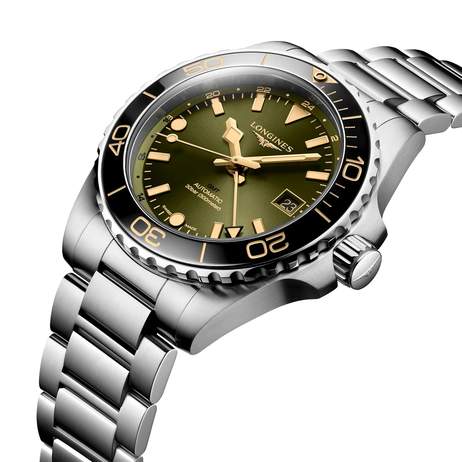 Super Clone Rolex