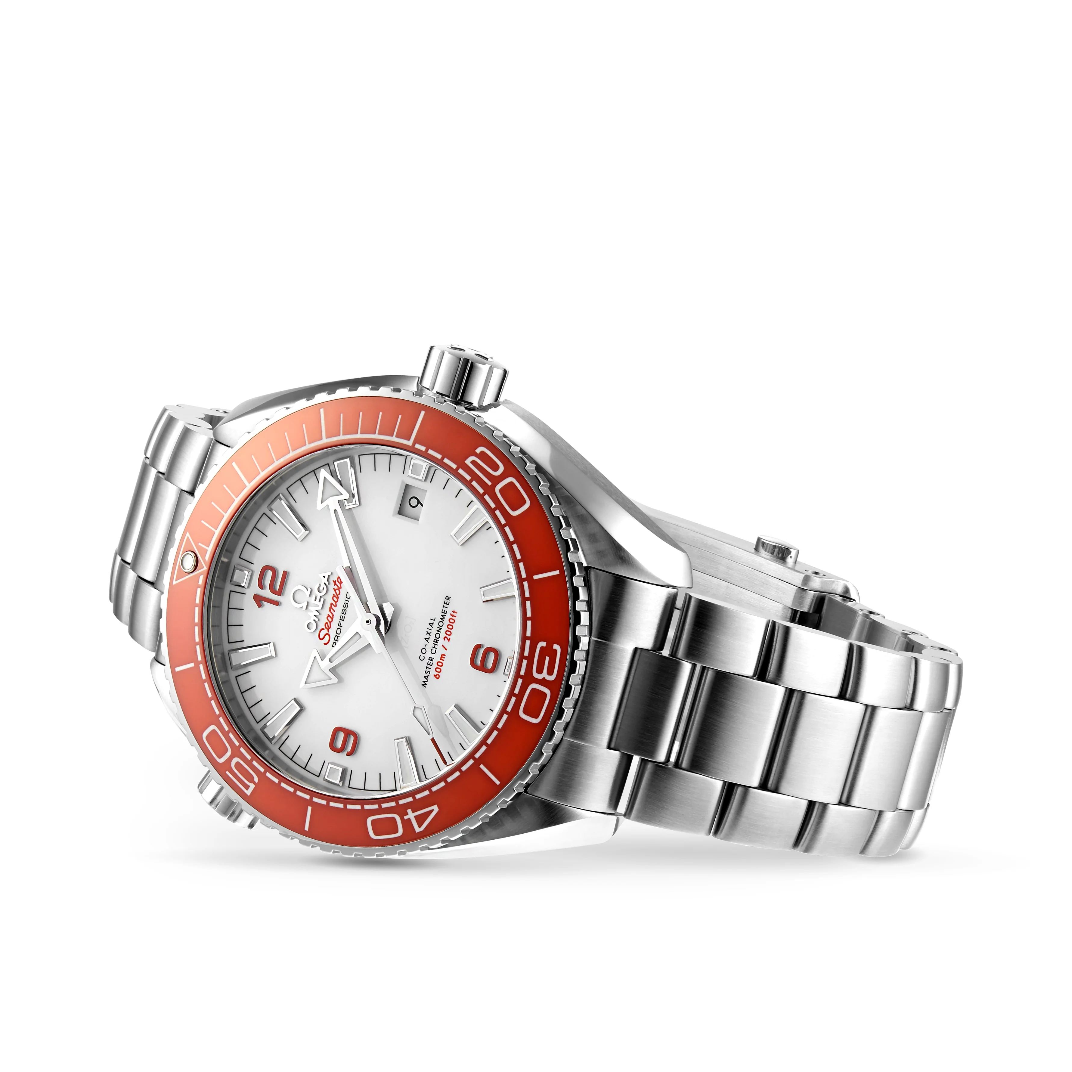 Super Clone Rolex
