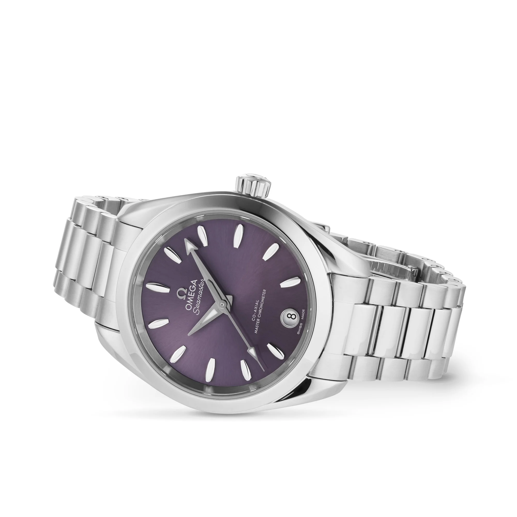Super Clone Rolex
