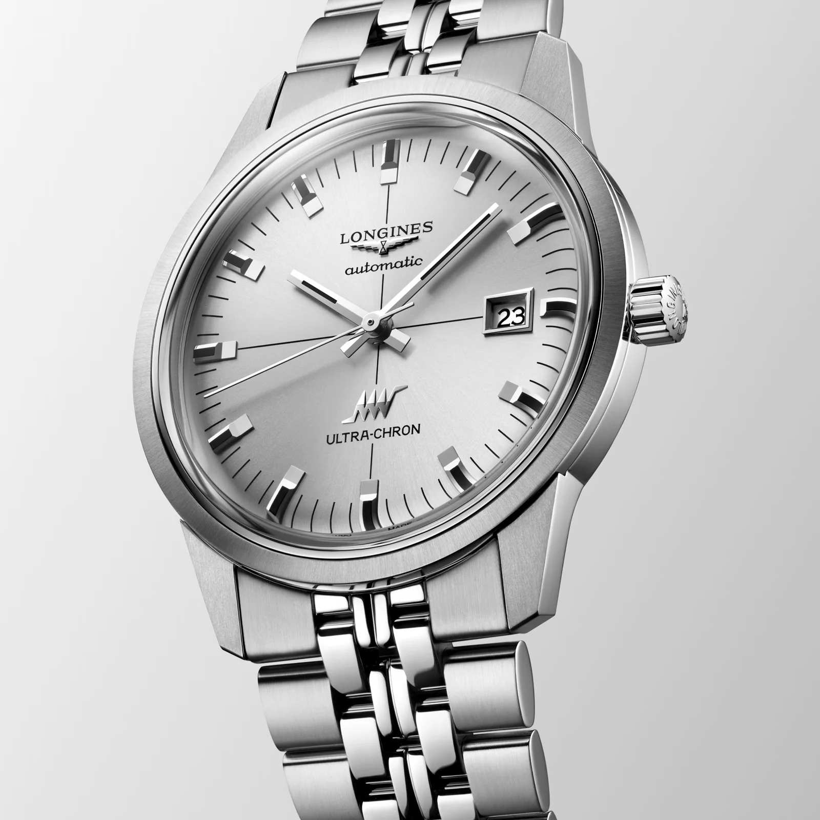 Super Clone Rolex