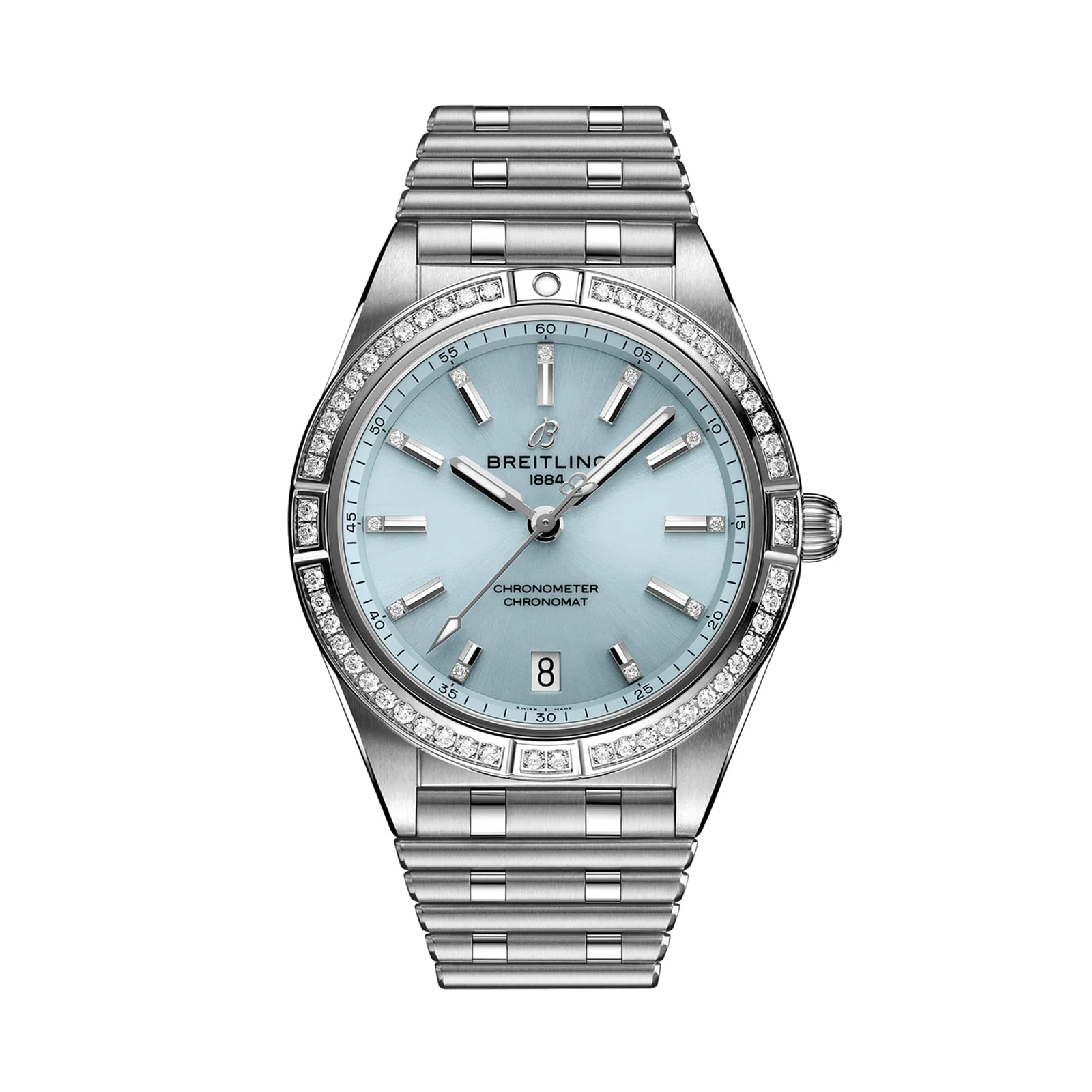 Super Clone Rolex