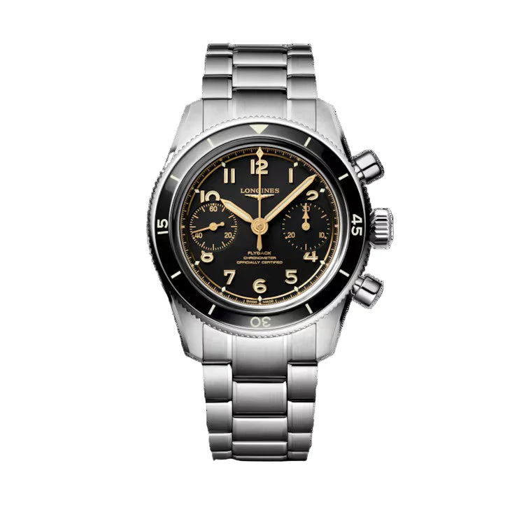 Super Clone Rolex