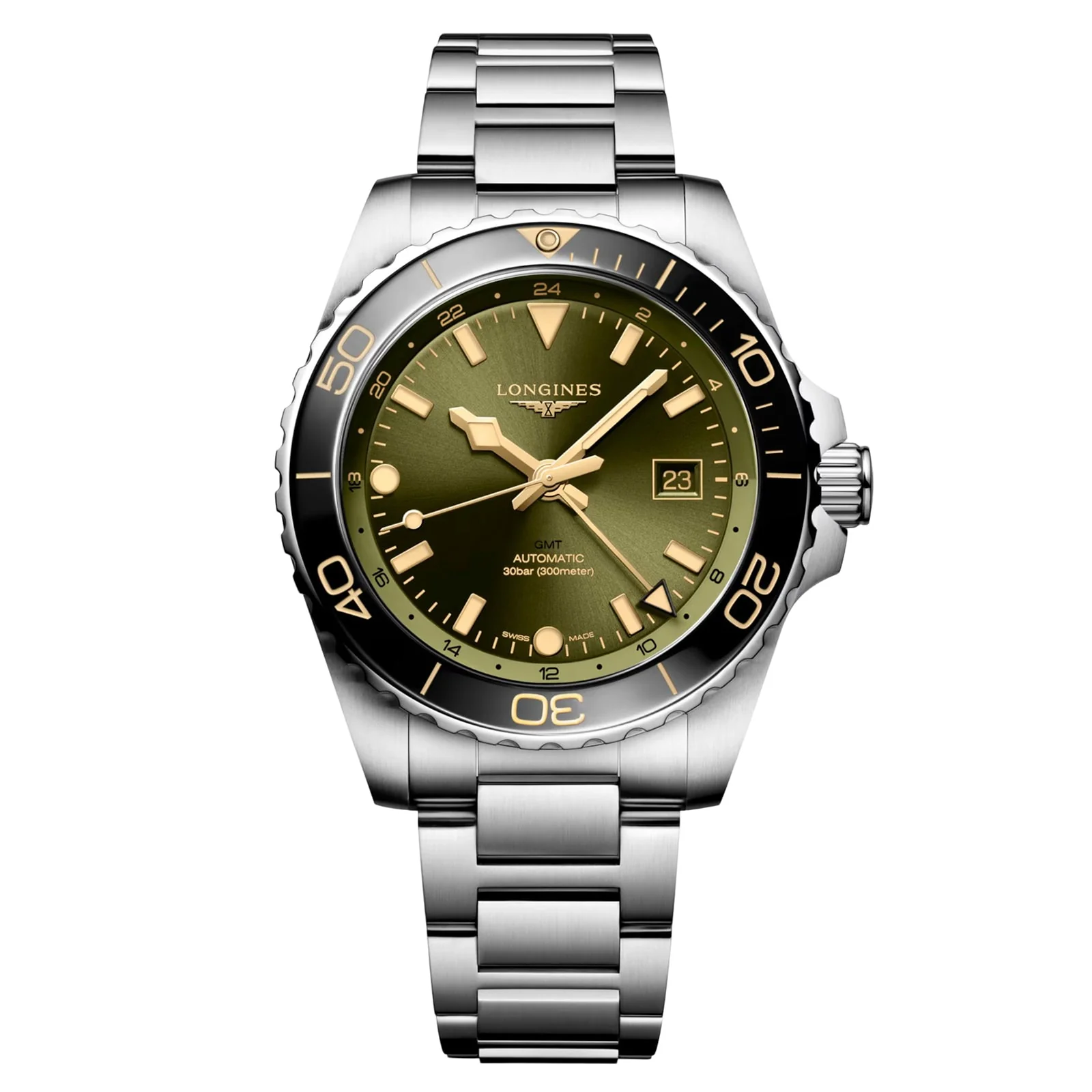 Super Clone Rolex