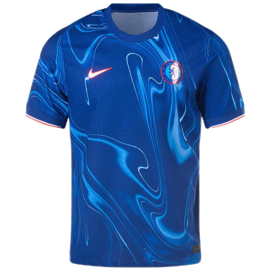 Chelsea Home Jersey 2024/25