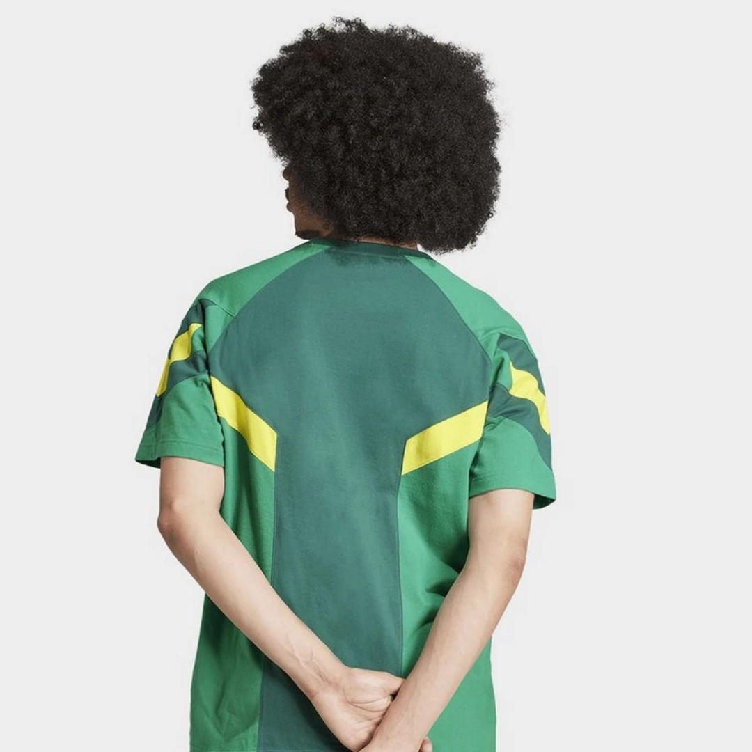 Celtic Originals Jersey 2024/25