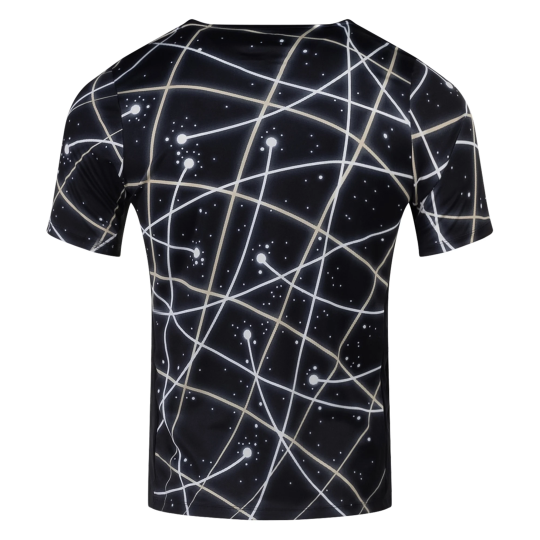 Chelsea Pre-Match Jersey 2025/26