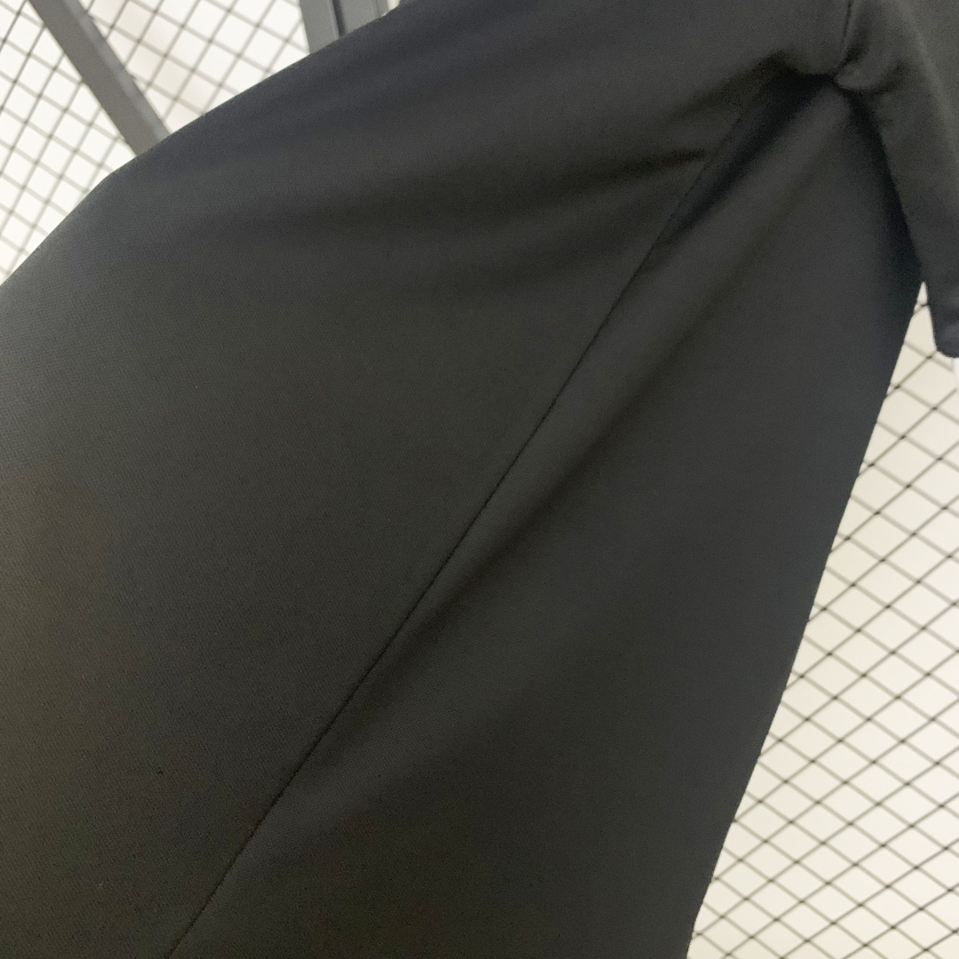 Retro Colo Colo Away Jersey 2011