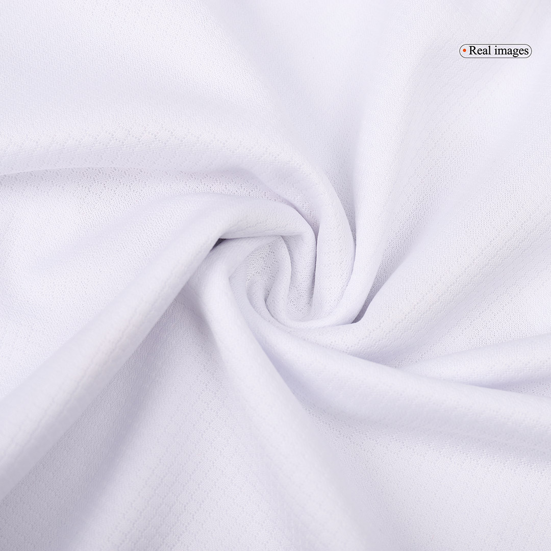 Kid's Tottenham Hotspur Home Jersey+Shorts 2024/25