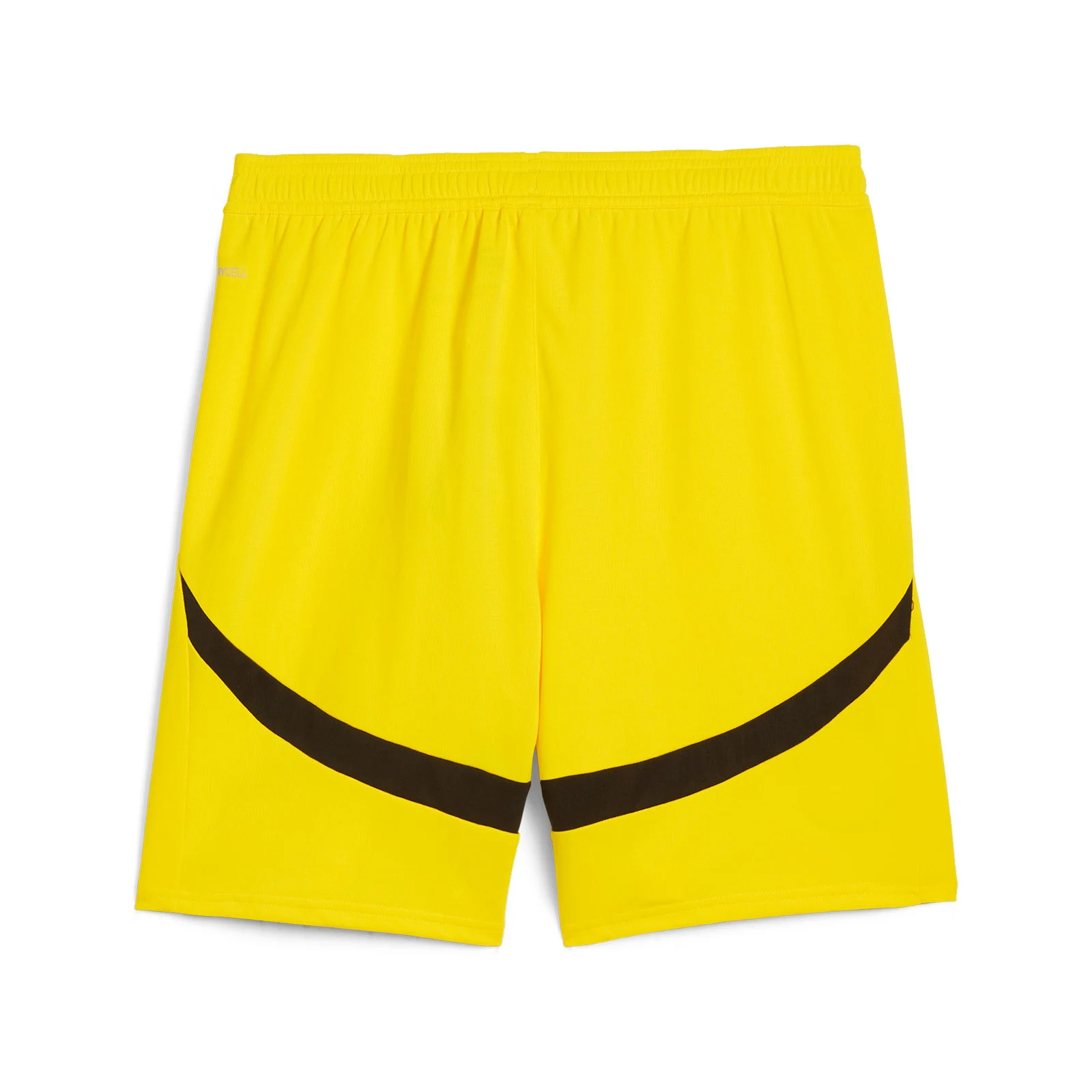Borussia Dortmund Away Shorts 2024/25