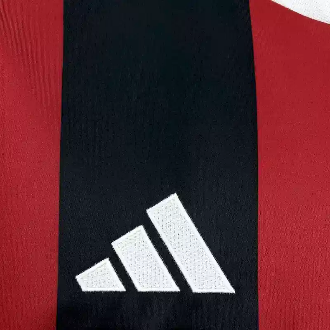River Plate Away Jersey 2026