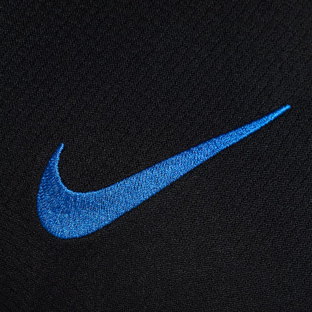 Men's England Away Jersey For Women's Euro 2025