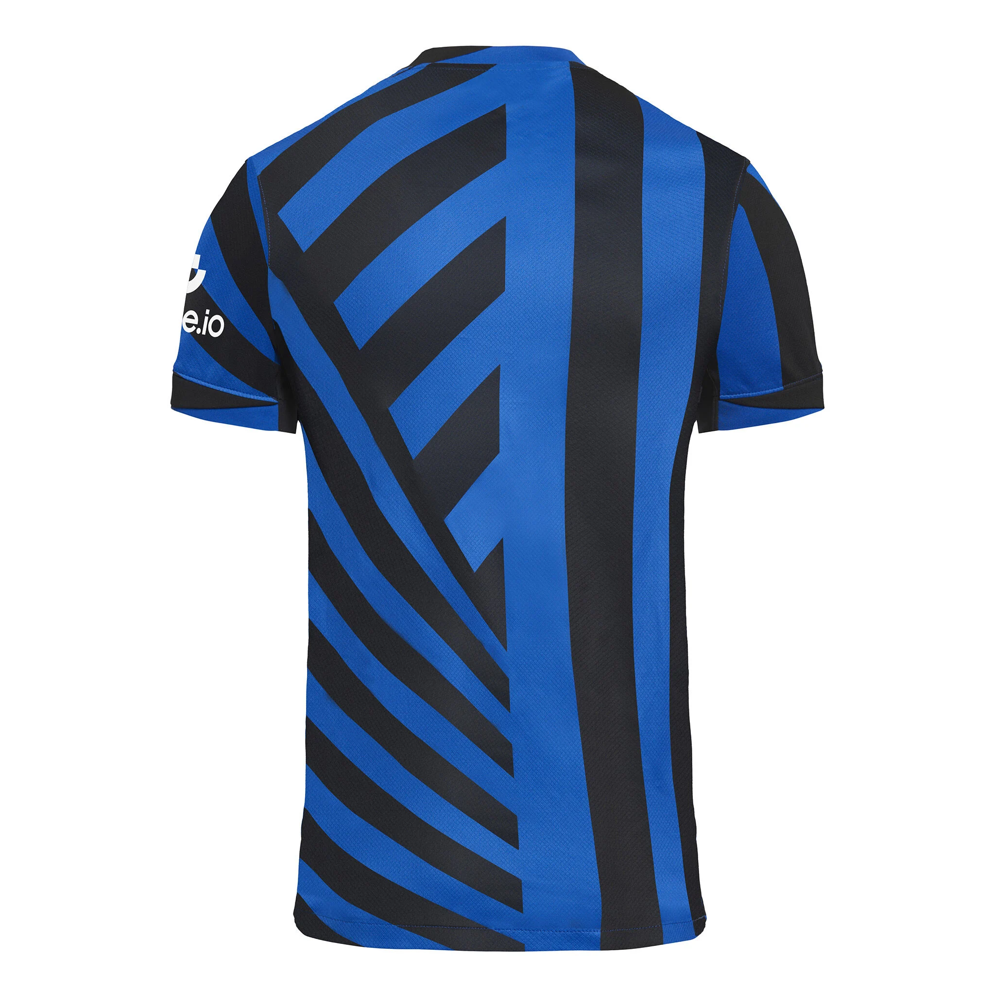 Inter Milan Home Jersey 2024/25