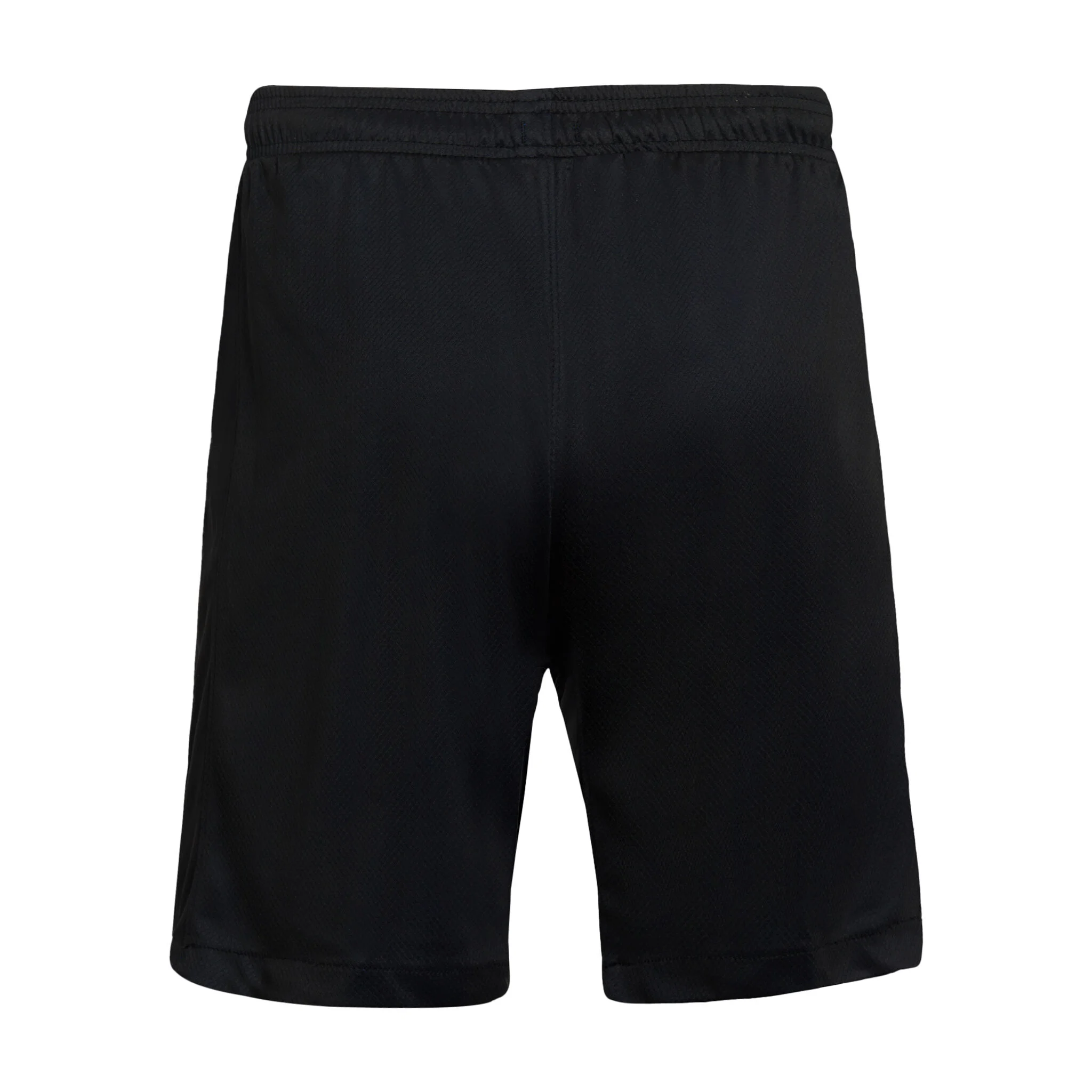 Inter Milan Home Shorts 2024/25