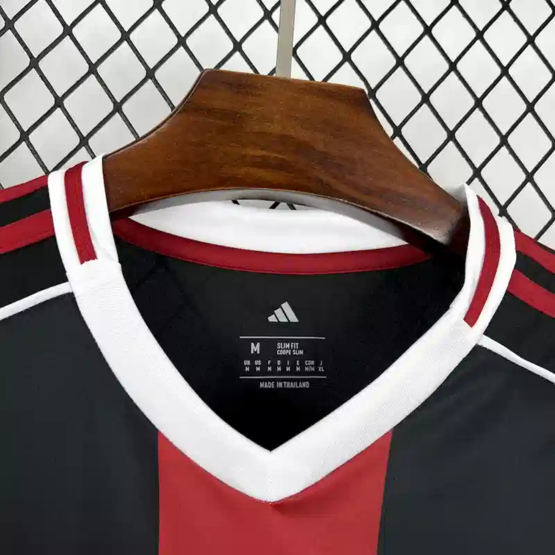 River Plate Away Jersey 2026