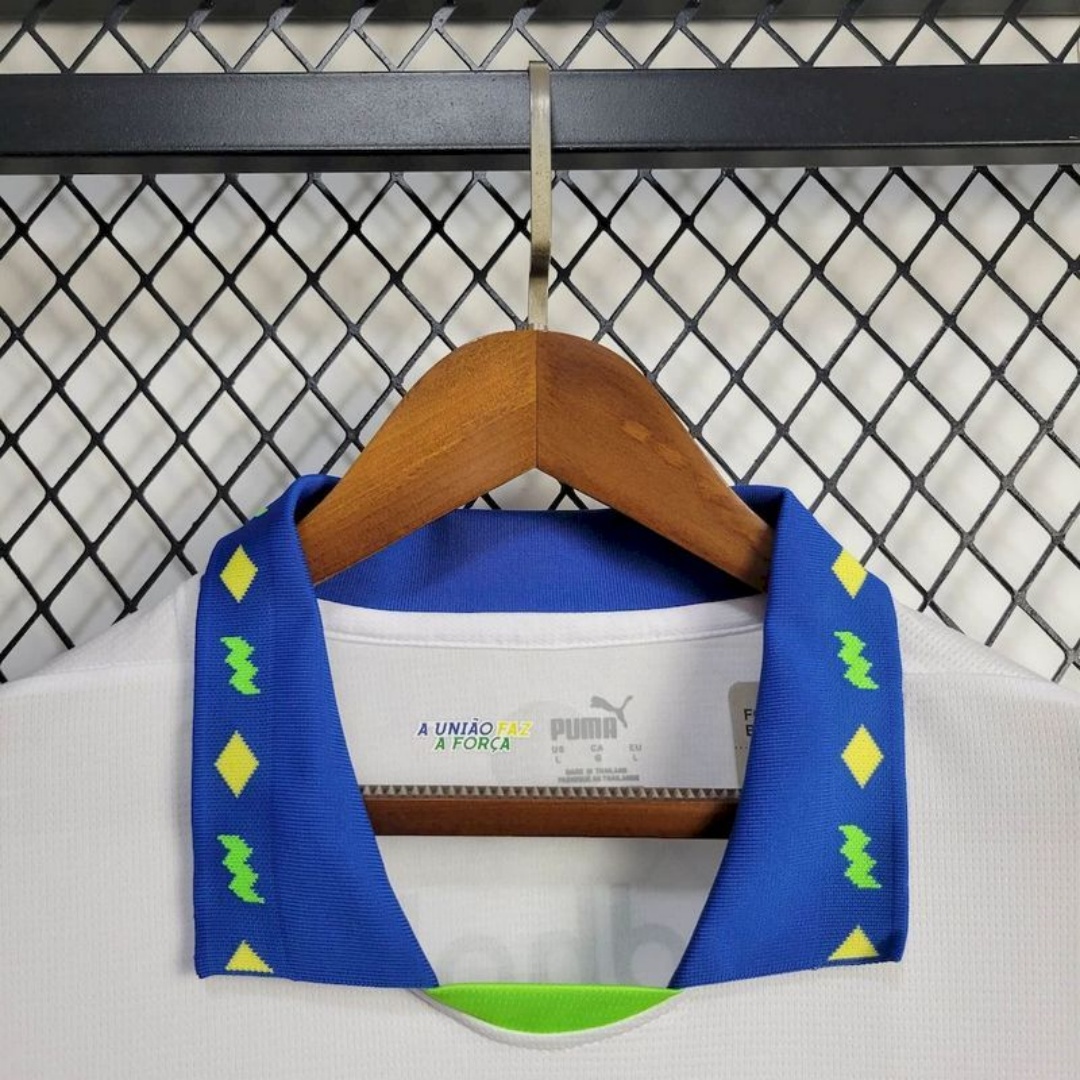 PSV Eindhoven Third Jersey 2024/25