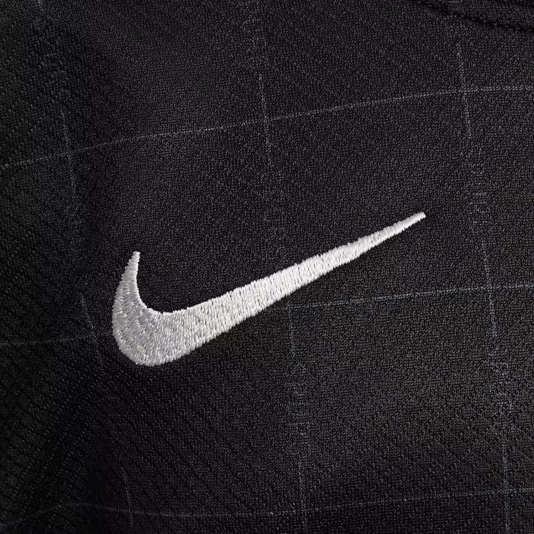 Kid's Tottenham Hotspur Away Kit 2025/26