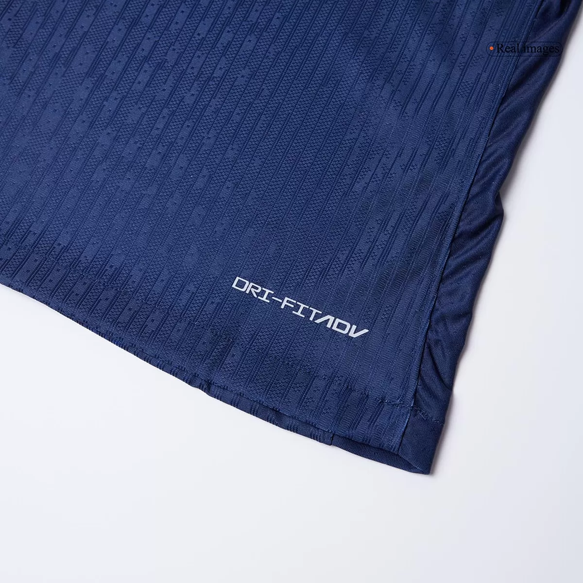 Player Version O.DEMBÉLÉ #10 PSG Paris Saint-Germain Home Jersey 2025/26