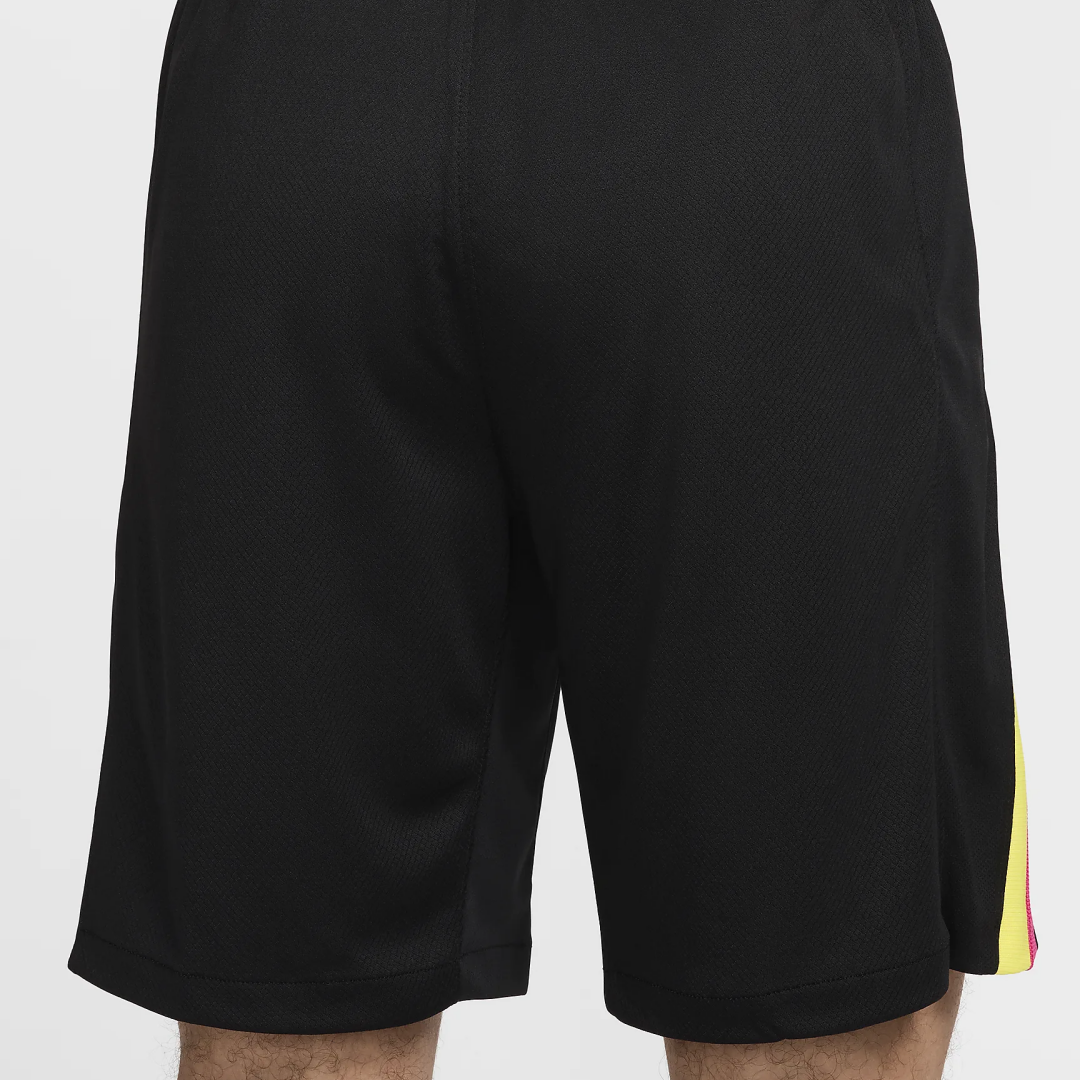 Chelsea Third Soccer Shorts 2024/25