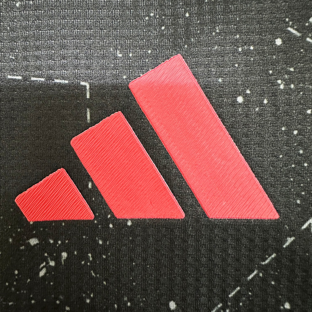 Player Version Benfica Away Jersey 2024/25