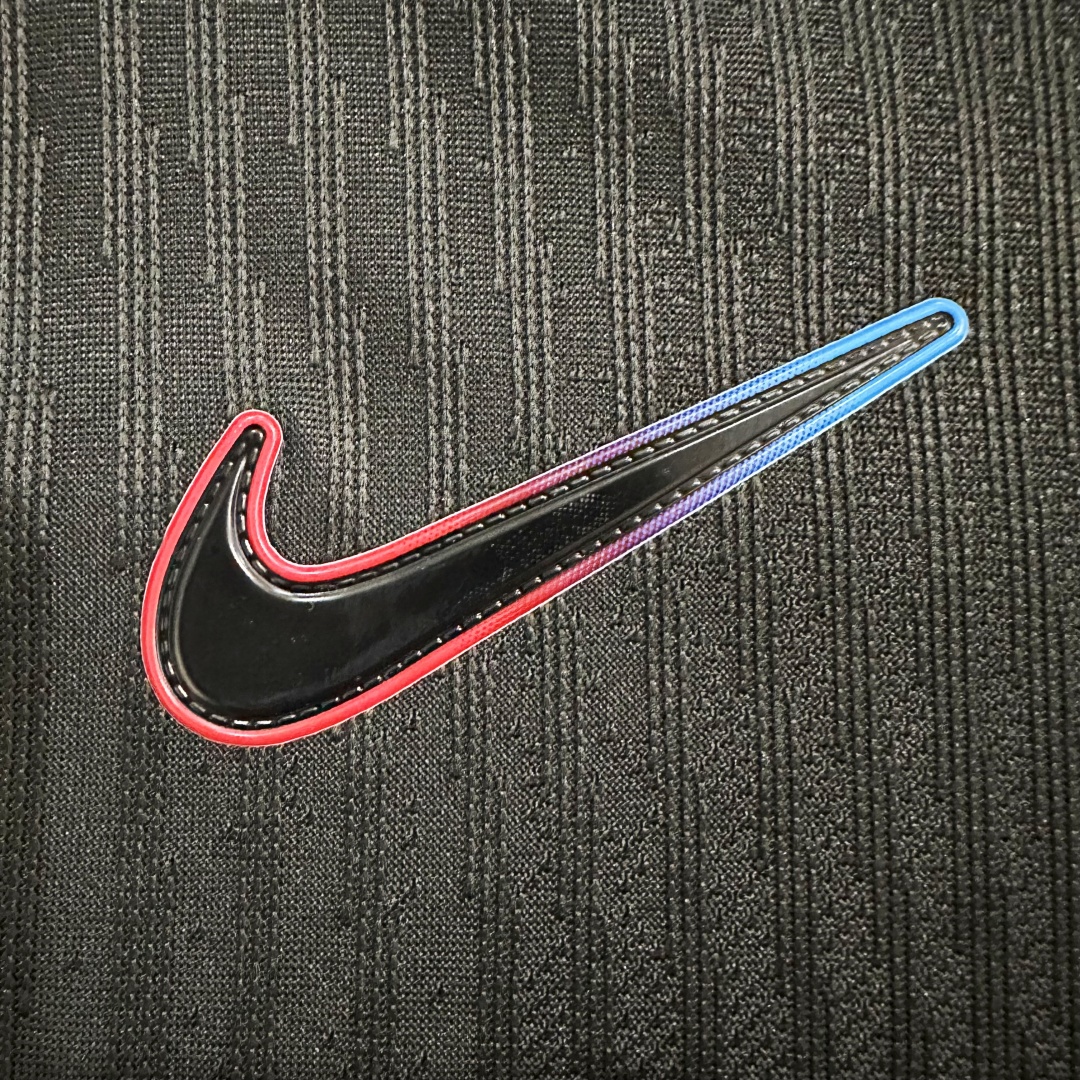 Player Version Barcelona x TRAVIS SCOTT Away El Clásico Jersey 2024/25