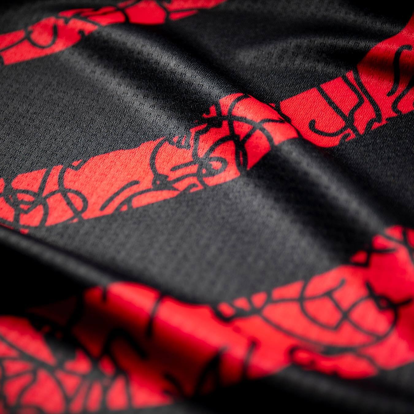 Club Tijuana Home Jersey 2024/25