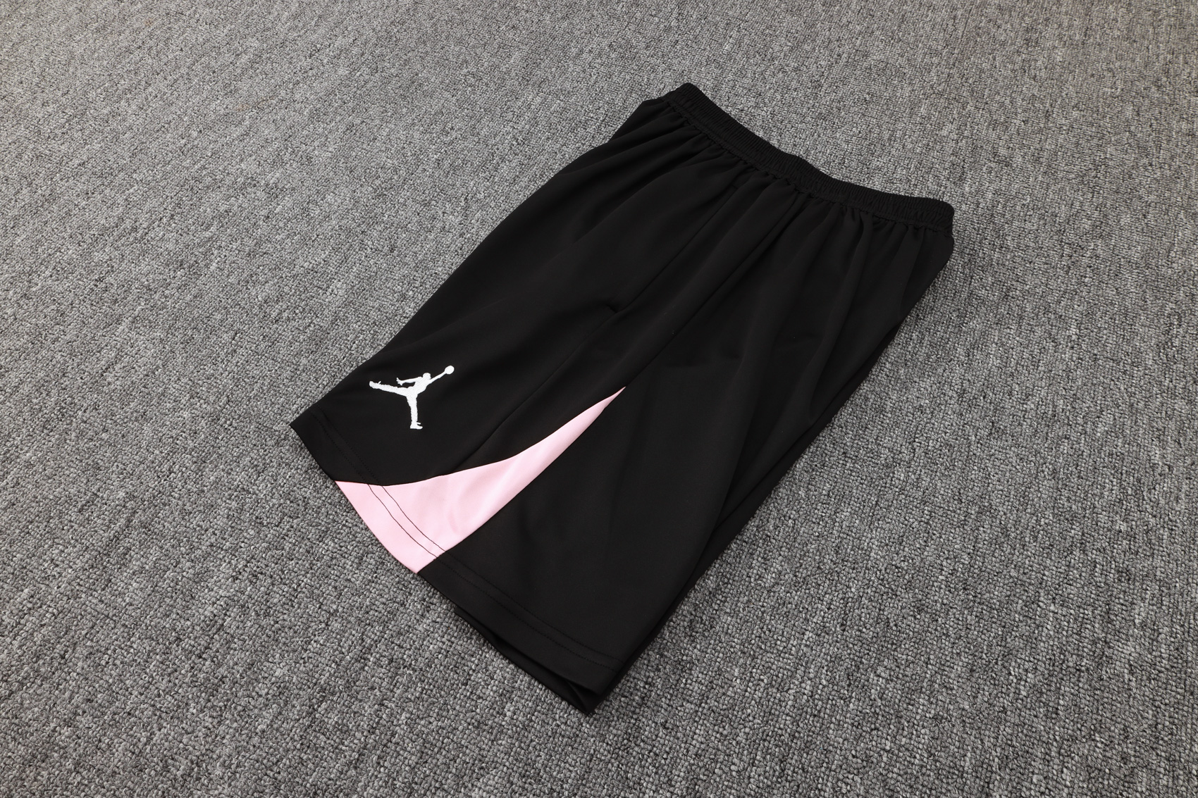 Paris Saint-Germain Vest Track Suit 2024/25 MEN539