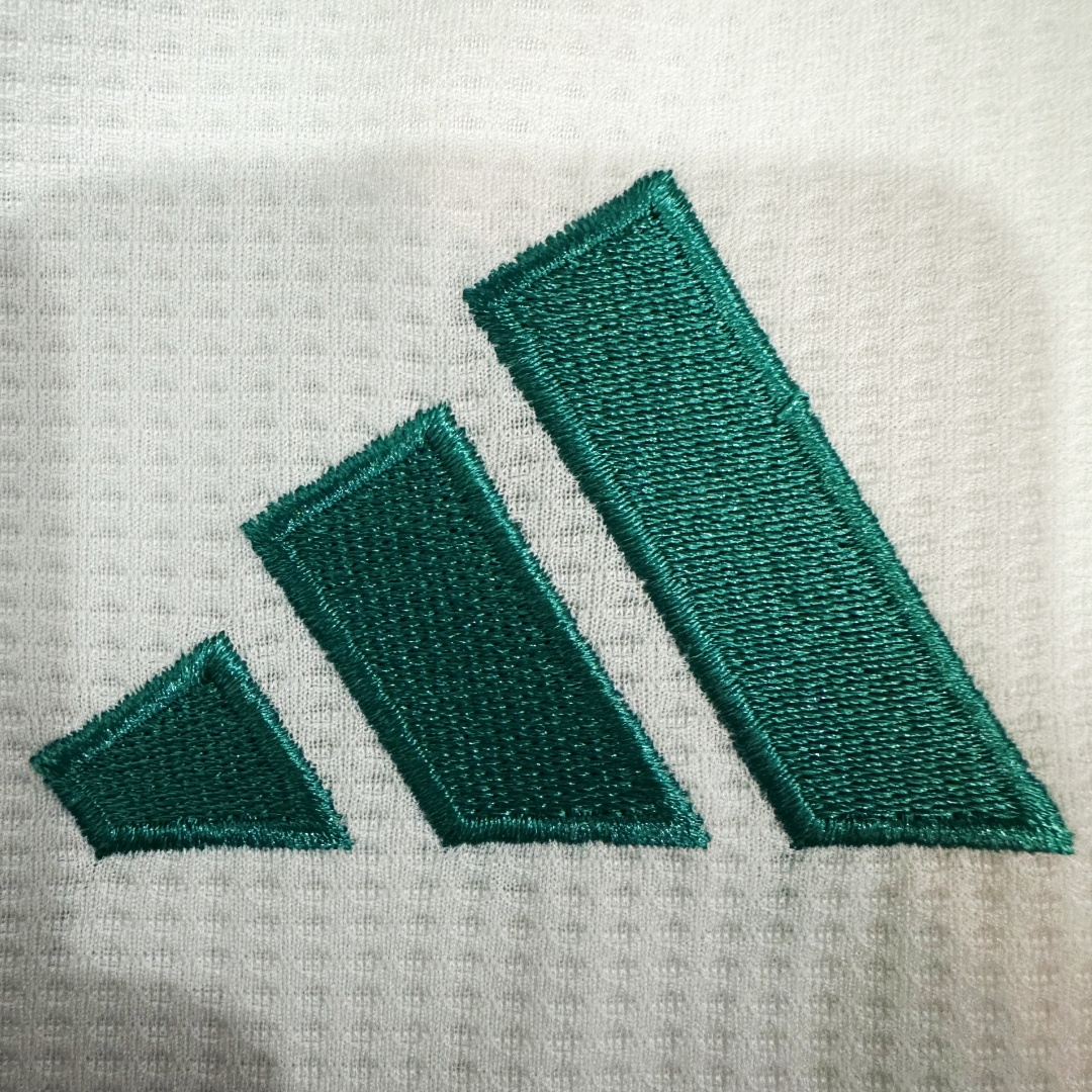 Newcastle United Third Jersey 2024/25