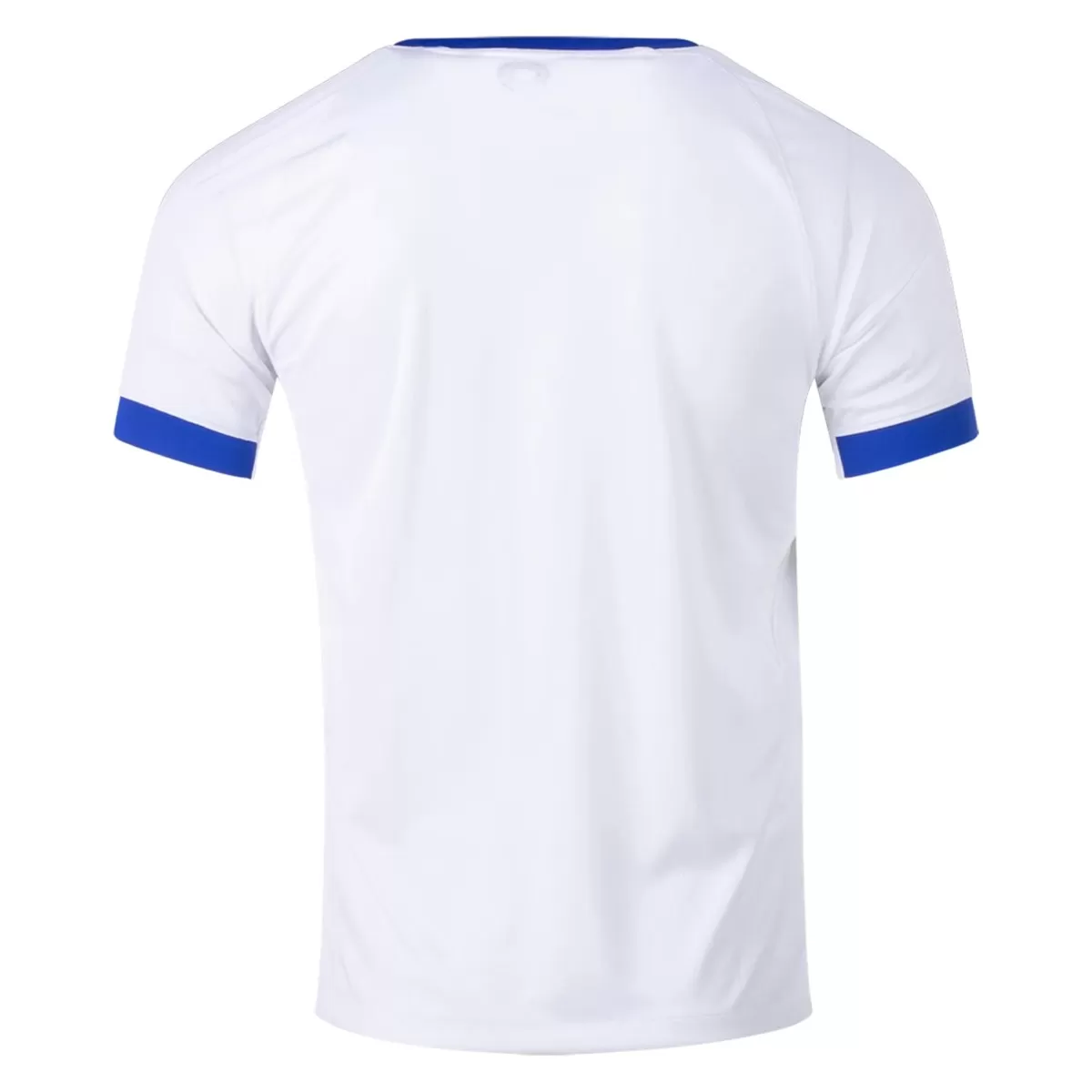 Men's England Home Jersey For Women's Euro 2025