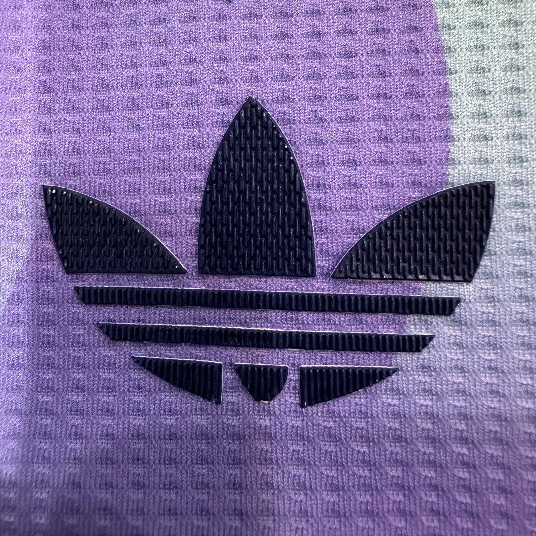 Player Version Arsenal Third Jersey 2024/25