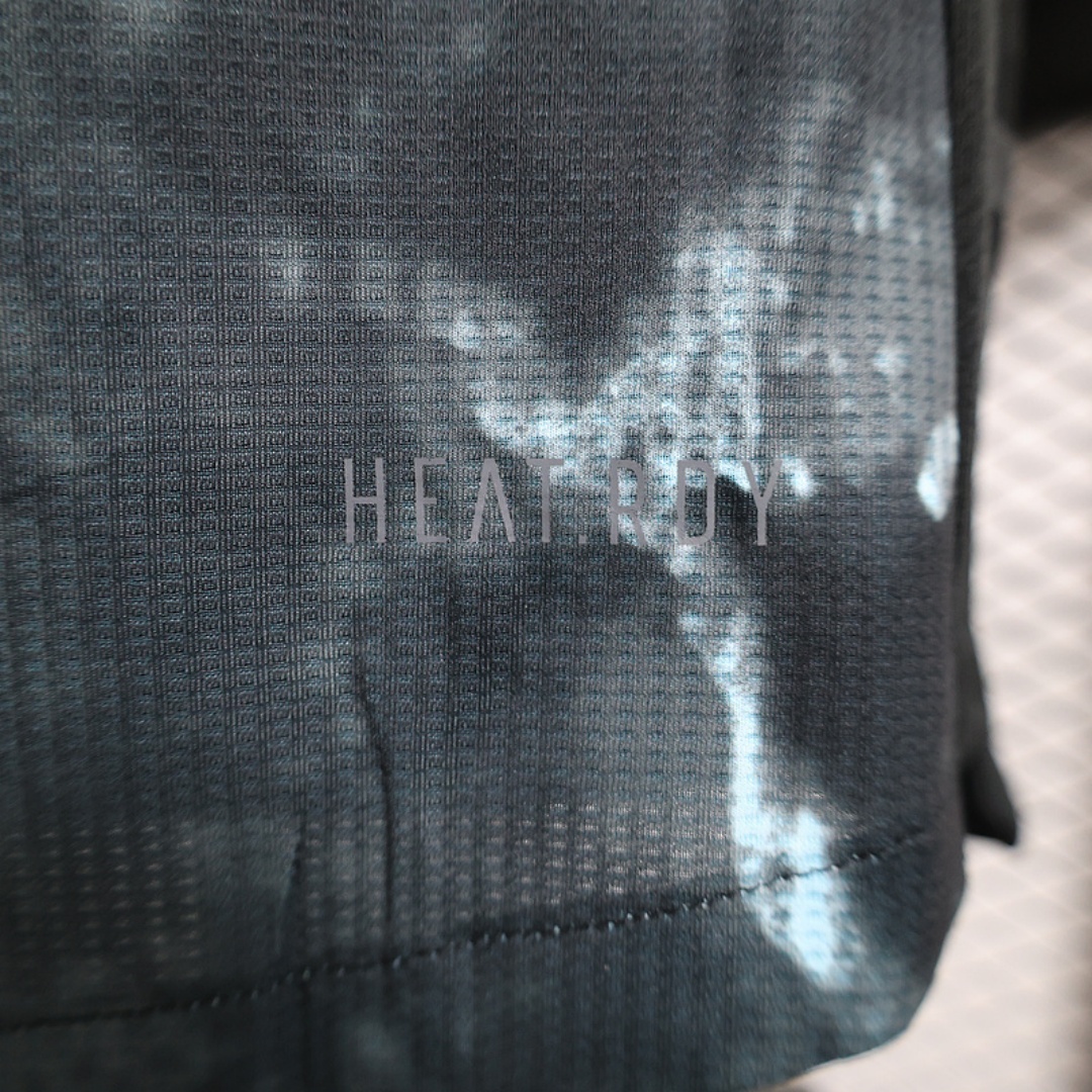 Player Version Bayern Munich Away Jersey 2024/25